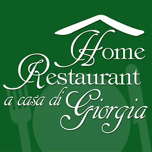  Casa vacanze La Meridiana